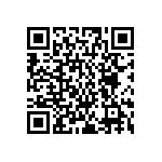 CTVP00RW-9-98JE-LC QRCode