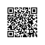 CTVP00RW-9-98SD-LC QRCode