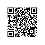 CTVP00RW-9-98SD QRCode