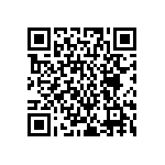 CTVP00RW-9-98SE-LC QRCode