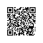 CTVP00RW-9-9P-P1AD QRCode