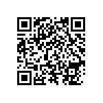 CTVP00RW-9-9PA-LC QRCode