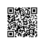 CTVP00RW-9-9PA-P1 QRCode