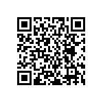 CTVP00RW-9-9PA-P15 QRCode