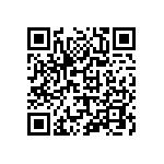 CTVP00RW-9-9PA-P15AD QRCode