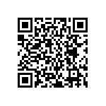 CTVP00RW-9-9PA-P25AD QRCode