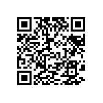 CTVP00RW-9-9PA-P35 QRCode