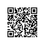 CTVP00RW-9-9PA-P35AD QRCode