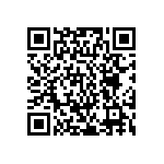 CTVP00RW-9-9PB-LC QRCode