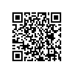 CTVP00RW-9-9PB-P15AD QRCode