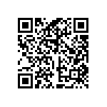 CTVP00RW-9-9PB-P2 QRCode