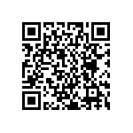 CTVP00RW-9-9PB-P25 QRCode