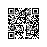 CTVP00RW-9-9PC-P1AD QRCode