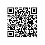 CTVP00RW-9-9PC-P25AD QRCode