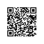 CTVP00RW-9-9PC-P2AD QRCode