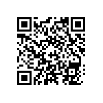 CTVP00RW-9-9PC-P35 QRCode