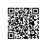 CTVP00RW-9-9PC-P35AD QRCode