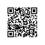 CTVP00RW-9-9PD-P1 QRCode