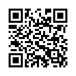 CTVP00RW-9-9PD QRCode