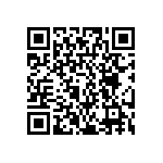 CTVP00RW-9-9S-S1 QRCode