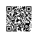 CTVP00RW-9-9S-S25AD QRCode