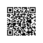 CTVP00RW-9-9S-S2AD QRCode