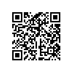 CTVP00RW-9-9SA-S2 QRCode