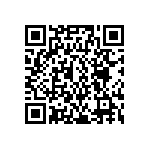 CTVP00RW-9-9SA-S3AD QRCode