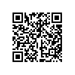 CTVP00RW-9-9SB-S15 QRCode