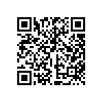 CTVP00RW-9-9SB-S15AD QRCode