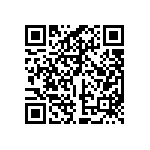 CTVP00RW-9-9SB-S1AD QRCode