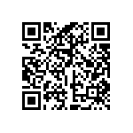 CTVP00RW-9-9SB-S2 QRCode