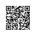 CTVP00RW-9-9SB-S2AD QRCode