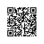 CTVP00RW-9-9SB-S35 QRCode