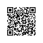 CTVP00RW-9-9SB-S35AD QRCode