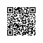 CTVP00RW-9-9SC-S1AD QRCode