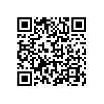 CTVP00RW-9-9SC-S2 QRCode