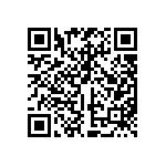 CTVP00RW-9-9SC-S35 QRCode