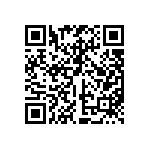 CTVP00RW-9-9SD-S15 QRCode