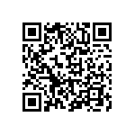 CTVP00RW-9-9SD-S2 QRCode