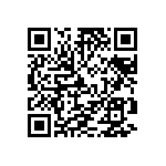 CTVP00RW-9-9SE-S1 QRCode