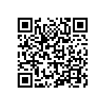 CTVP00RW-9-9SE-S15AD QRCode