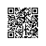 CTVP00RW-9-9SE-S2 QRCode