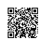 CTVP00RW-9-9SE-S35AD QRCode