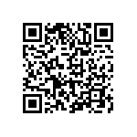 CTVP00RW-9-9SE-S3AD QRCode