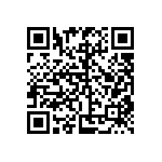 CTVP00RZF-13-53S QRCode