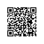 CTVP02RW13-35JB QRCode