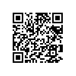 CTVP02RW15-19PA QRCode