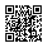 CTVP02RW15-97S QRCode