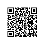 CTVP02RW17-99P-LC QRCode